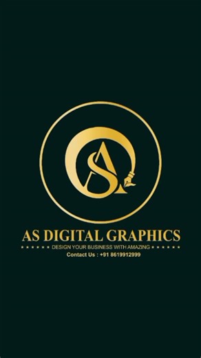 As Digital Graphics™ on Instagram: "Jewelry Post Design ✨❤ #asdigitalgraphics #post #jewelry #graphics #design"