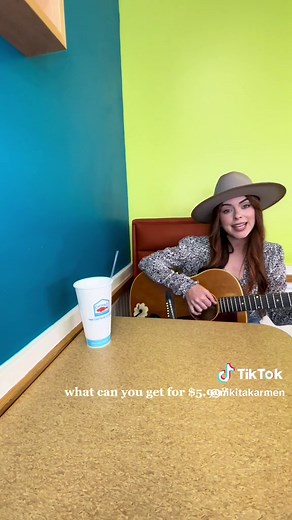 Delicious $5.99 Meal Deals at Captain D's - Order Now!