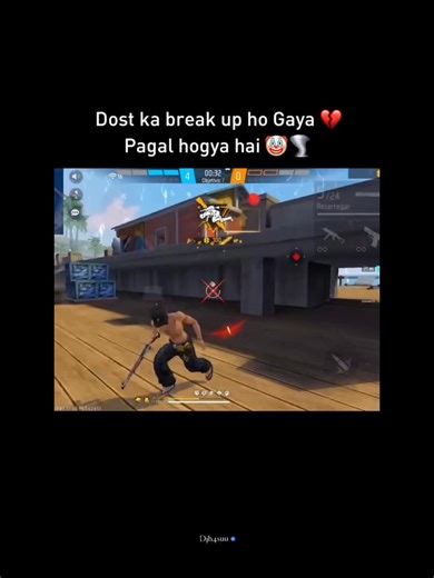 moment 😲 op level haccccr