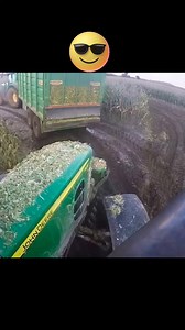 696K views · 5.9K reactions | #viralshorts #reelsfypシ #reel #viral #trending #trendingpost #usa #farming #fbreel #shorts | Minnu | Facebook