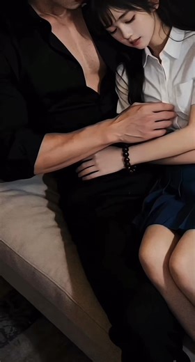 Tiktok Đánh Gậy: Những Khoảnh Khắc Hài Hước