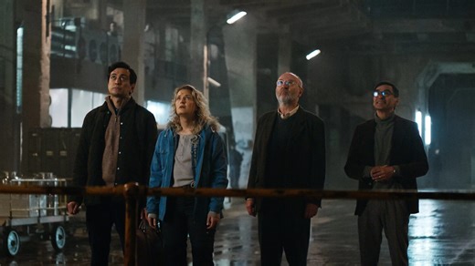 Troll 2 on Netflix: Release Date, Plot, Cast & What to Expect - The Next Hint