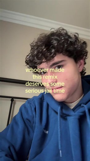 Controversial Remix Reaction in Country Music