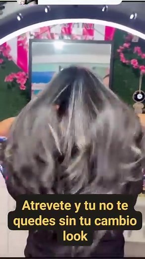  NAILS ART 06 DICIEMBRE EN PTO MALDONADO  ✅NIVEL COMERCIAL 1 ✅CURSO AVANZADO 2 NIVEL ✅ CURSO NIVEL 3 . ⭐(RECUERDA PROMOCION PAGA 1 CURSO LLEVATE 4 CURSOS. GRATIS )⭐ PROMOCIÓN LUGAR DE INSCRIPCIÓN hacer clic  ❇️Válido para las 10 registradas ✅SABADOS /DOMINGO ♦ https://wa.link/w2cyf3 DIRECC. JR MOQUEGUA 787 10AM A 12 MEDIO DIA Dirección  Informes 987501527 / | Erika Franco | Facebook