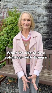 From the perspective of one of the volunteer connection crew team members, she and Keitha were group leaders together! Nothing more humbling than washing another woman’s feet and praying over her. 🩵 | Women of Brookstone