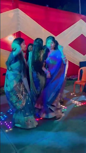 #video सोना के कागना #Satish_Das & Sweta Sargam Sona Ke Kanganwa | New Khortha Song 2026