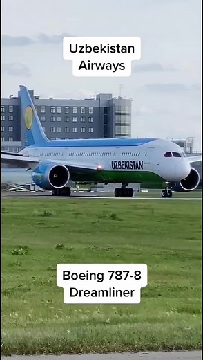 #хочуврекомендации #trend2020 #рекомендации #хочурек #узбекистан #хит