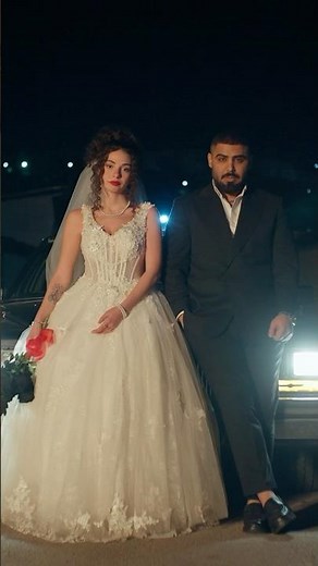 " سكابا " متوفرة على جميع المنصات 🎶🩶
