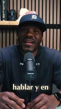 La Educación Comienza en Casa #biblia #cristo #iglesiascristianas #educación