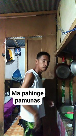 Roderick Repata on Reels