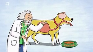 Martha Speaks - Intro (Dutch) - video Dailymotion