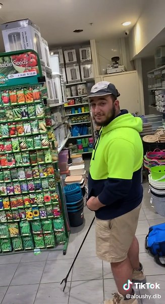 Discover Bankstown: A Unique Local Experience