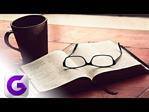 Amanecer Con Dios | Hay Momentos | Devocional, Alabanzas, Oracion | Canciones Cristianas