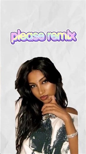 new sound #cat #robloxedit #roblox #katseye #blackpink #amnewbutnottheleast #katseyeedit