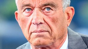 Things About The Kennedy Family That Don't Make Sense