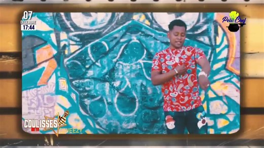 COULISSES ON TV DIWEEZY DU 07 DECEMBRE 2025 2025 BY TV PLUS MADAGASCAR 🚀Rejoignez notre chaîne WhatsApp: bit.ly/4nzjBWf - | TV PLUS Madagascar Ofisialy