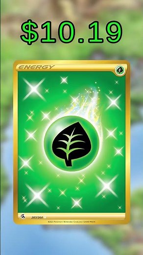 Top 22 Fusion Strike Cards (Most Expensive) English May 2026