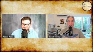 17 reactions | Flame-Throwing ROBOT DOG Now Available To US Consumers Support the show: Patreon: patreon.com/duedissidence Substack: duedissidence.substsack.com Locals: duedissidence.locals.com Cash App: $DueDissidence Twitter: @duedissidence | Due Dissidence | Facebook