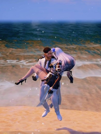 Romantic Couple Emote🫦 #pubgmnextstarprogram #pubgmobile #pubgmobilec9s27 #bgmi #pubg #trendingreels #gaming #reelsviralシ #viralreelsシ | BotQueen Gaming