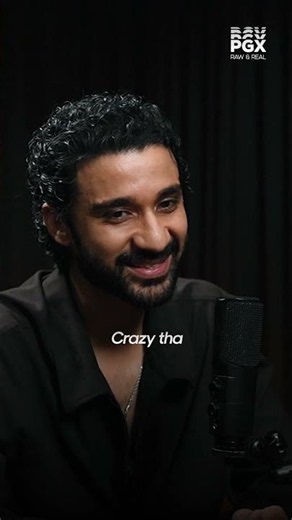 Ba***ds Of Bollywood With Raghav Juyal | #raghavjuyal #latent #prakhargupta #pgx
