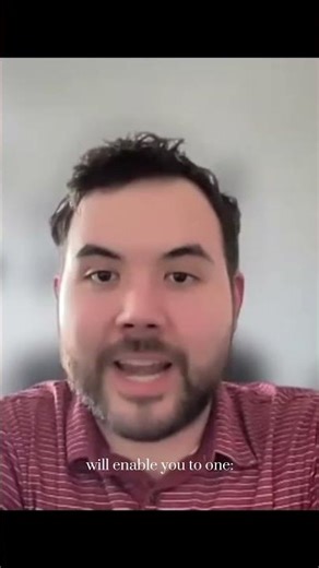 How Command Education Helps Students Build Strong Executive Functioning Skills