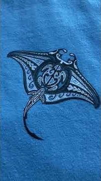 ALOHA/HAWAIIAN T-Shirts by Crazy Shirts | Aloha Friday 16