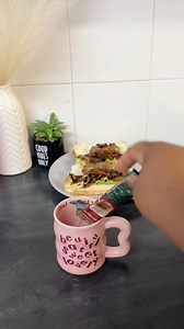 Asmr make breakfast with me O rolls, avocado and burger lunch. Follow if you want more asmr reels :)#asmr #cooking # Vlog #morningroutine #neutralstylecooking reels, cookwith me, breakfast inspo, asmr aesthetic reels, clean girl aesthetic reels, daily vlog inspo, morning routine vlogs, vanilla girl aesthetic, cozy home reels inspo [make breakfast了×less• Playlist • Cooking | Qhamisa Kula
