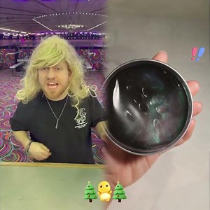 #shorts #youtubeshorts #shortsforyou #viralshorts#fyp