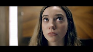 Verity Marks