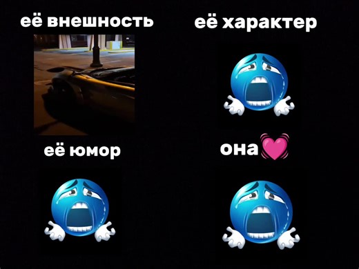 Відео користувача Barka (@barka2022wd) з композицією «оригінальний звук - Barka»