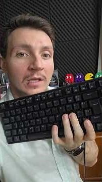 Redragon Surara Pro Keyboard: Is it Worth It?