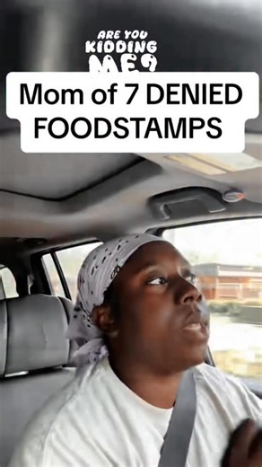 Deandre Moore on Instagram: "Question of the day #question #reels #viralreels #facebookreels #instagramreels"