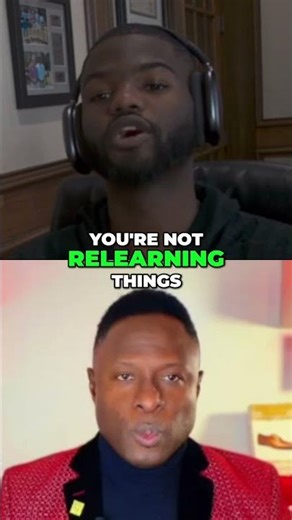 Business Winning System 2026: Don't Miss This! #shorts