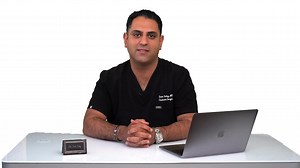 Breast augmentation approaches