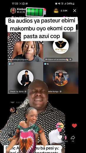 100 DOLLARS EKATANA on TikTok