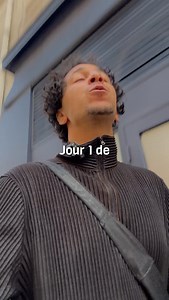 53K views · 371 reactions | Manger pour moins de 10€ - Jour 1 ️ Pendant 21 jours on vous balance des adresses où bien manger sans se ruiner. Le concept : filer des bons plans pour ton porte monnaie et donner de la force aux petits restos/commerçants  | Le Guide Ultime | Facebook