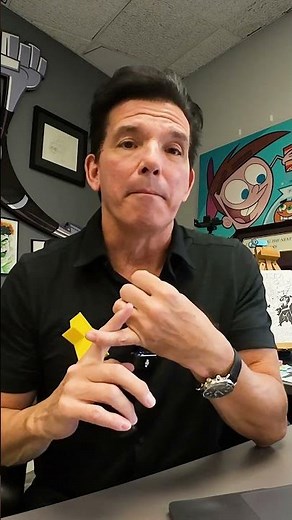 DANNY PHANTOM DREAM CAST?