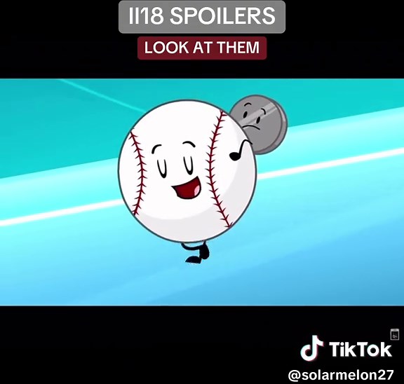 Exploring Bickel and Nickel in Inanimate Insanity