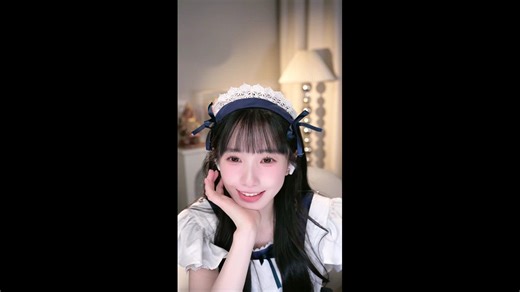Duu（杭城小师赛）20260509：首秀赛后