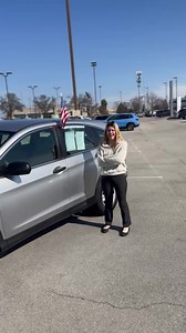 Honda World on Reels