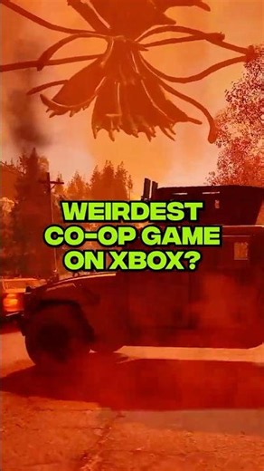 You Run A Cult And Ride A Pig In This Game