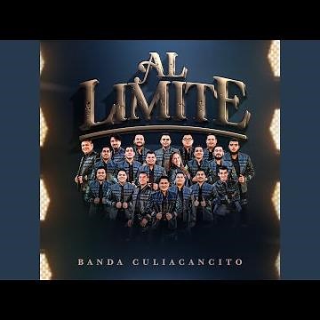 El Balenciaga (En Vivo)