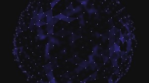 The Role of Blockchain in Crypto Trading: Beyond the Hype