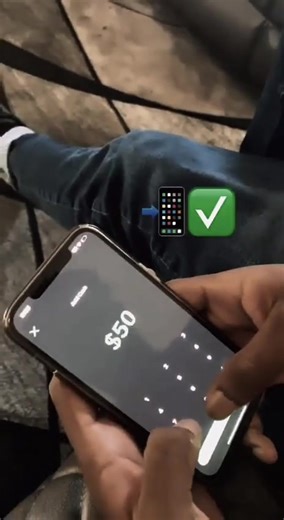 Instant cashapp method tutorial #cashapp #tapn #moneyglitch #punchmade #fy