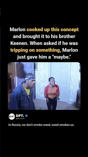 🤣 This Scene Was Pure Chaos