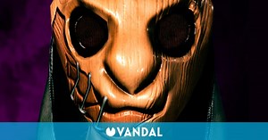 Todos los juegos de Horror Tale - Saga completa