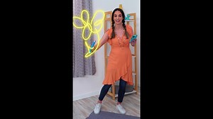 Take your game night into a new dimension with Pictionary Air 2.0. Now available. | Pictionary