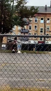 94K views · 180 reactions | No Way | Springfield Productions | Facebook