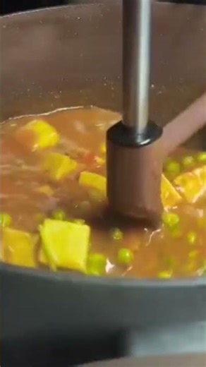 Nosh AI Cooking Robot | Recipe-Driven AI Cooking Machine I 500+ Recipes I Remote Cooking I