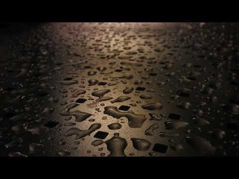 Das erste mal Skyrim #Ps5 #german #skyrim #gameplay